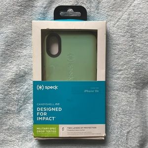 iphone Xr case